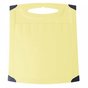 DELTA  Доска разделочная Люкс №1 NP1506ВН-70 ваниль