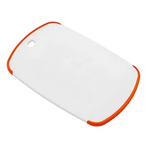 DELTA  Доска разделочная 215*143 мм Премиум 80300