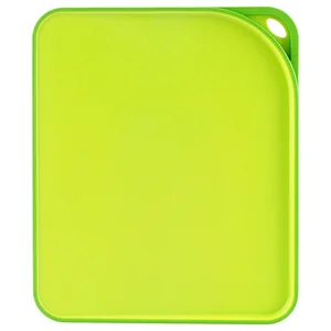 DELTA  Доска разделочная 290х240х15мм ВИНКЕЛЬ 80800 микс