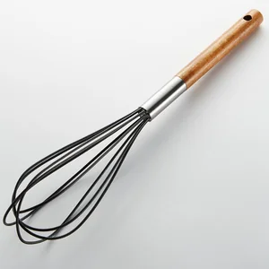 WEBBER Венчик 29 см Style ВЕ-1585Y