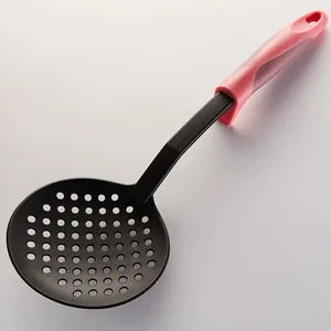 WEBBER Шумовка 34 см САКУРА ВЕ-1559Y