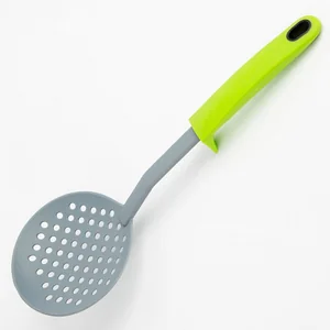 MAGIC PRICE Шумовка 10МР-1103