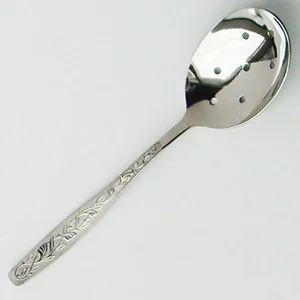 DELTA Ложка для снятия пены Уралочка (М13)