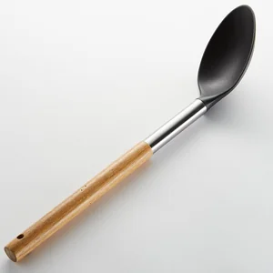 WEBBER Ложка 34 см Style ВЕ-1581Y