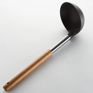 WEBBER Половник 29 см Style ВЕ-1582Y