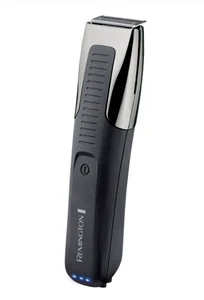 REMINGTON Триммер ENDURANCE GROOMER MB 4200