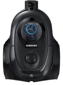 SAMSUNG Пылесос 1800W VC18M2150SG