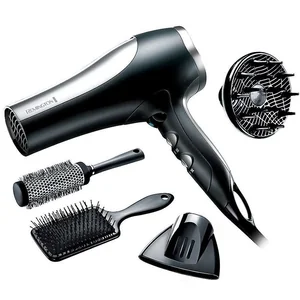 REMINGTON Фен 2100W D5017