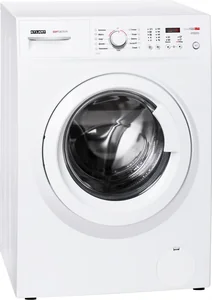 ATLANT Cтиральная машина СМА 70С105-00