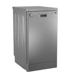 BEKO Посудомоечная машина DFS 05W13S