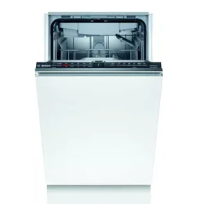 BOSCH Посудомоечная машина SPV2HMX4FR