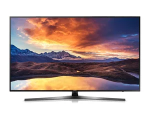 SAMSUNG Телевизор 65 Crystal UHD 4K Smart TV TU7500 Series 7 UE65TU7500U