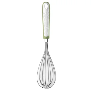 HITT Венчик BOTANICA H-BO102 микс