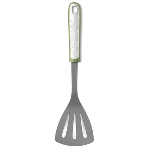 HITT Лопатка BOTANICA H-BO106 микс