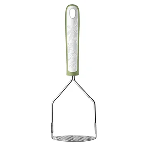 HITT Картофелемялка Botanica H-BO103 микс