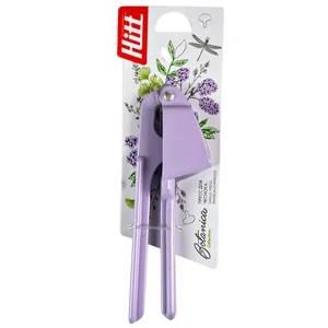 HITT Пресс для чеснока Botanica H-BO114 микс