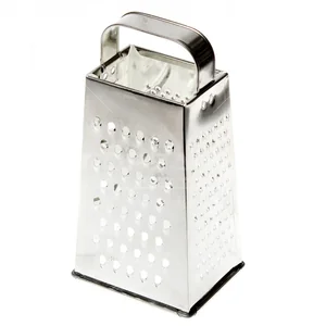 КВАРЦ Терка 4-х гранная К01.000.02