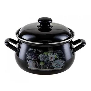 HITT Кастрюля 2.0 л Plat du jour С-3910АП2/8ДТ