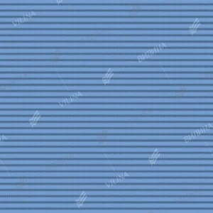 VILINA Коврик напольный из вспененного ПВХ 0,65 х 15 м 67160 принт OV2