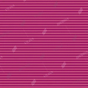 VILINA Коврик напольный из вспененного ПВХ 0,65 х 15 м 67160 принт OV3