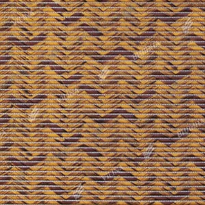 VILINA Коврик напольный из вспененного ПВХ 0,80 х 15 м 67170 принт 7019