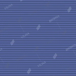 VILINA Коврик напольный из вспененного ПВХ 0,80 х 15 м 67170 принт OV1