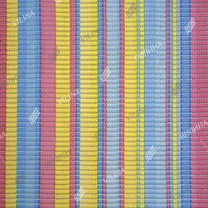 VILINA Коврик напольный из вспененного ПВХ 0,80 х 15 м 67170 принт V13