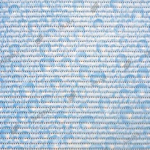 VILINA Коврик напольный из вспененного ПВХ 1,30 х 15 м 67180 принт V7