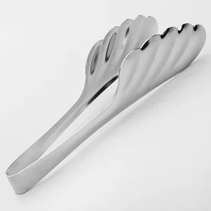 WEBBER Щипцы для хлеба