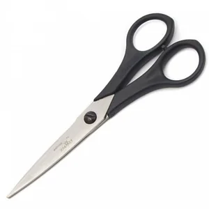 DELTA Ножницы универсальные 160 мм Н-088