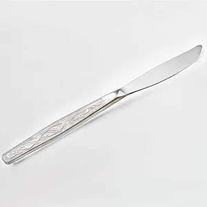 DELTA Нож столовый Уралочка (М13)