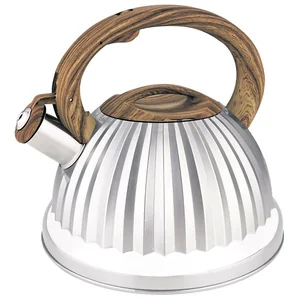 ALPENKOK Чайник 3,0 л. AK-528