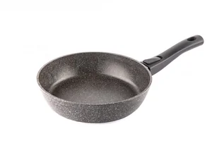 ГАРДАРИКА Сковорода 24см Орион 1224-04Р 