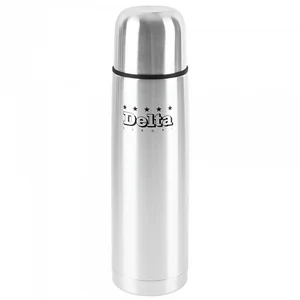 WEBBER Термос SVP-800P