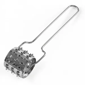 WEBBER Тендерайзер для мяса 21х5,3х5см ВЕ-5417