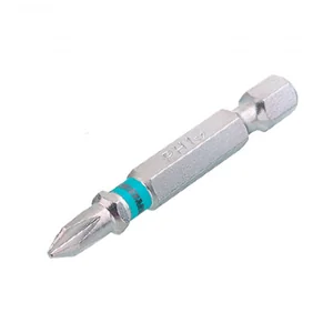 Gross Бита PH3*50 сталь S2 11336