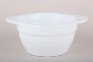 КОРАЛЛ Бульонница 500мл Классика-3 BY26RGG445