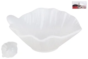 КОРАЛЛ Набор салатников 1/2 Арктика 2575