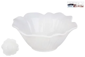 КОРАЛЛ Набор салатников 1/3 Арктика 2576