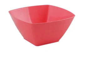 ПОЛИМЕРБЫТ Салатник 2,0 л. НУВО 4334400 микс