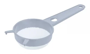 АЛЬТЕРНАТИВА Сито для муки М531 микс