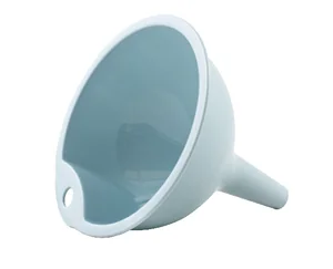 ПОЛИМЕРБЫТ Воронка средняя 4323400 микс