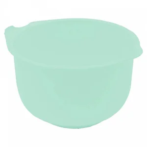 DELTA Миска мерная 2 л NP2301МТ-28 мята