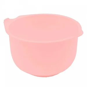 DELTA Миска мерная 2 л NP2301ПД-28 пудра