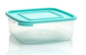 ПОЛИМЕРБЫТ Контейнер 0,7 л. Каскад квадро 4364000 микс