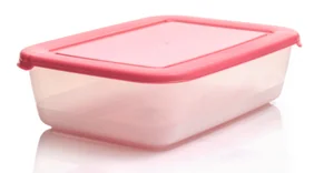 ПОЛИМЕРБЫТ Контейнер 4,0 л. ЛАЙТ 4355900 микс