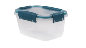 ПОЛИМЕРБЫТ Контейнер 0,75 л. BUTTERFLY BRIGHT 4378206 микс