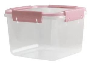 ПОЛИМЕРБЫТ Контейнер 1,7 л. BUTTERFLY LIGHT 4378516 микс