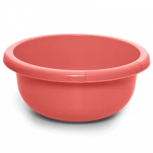 DELTA Миска уДачная 2,5 л 19920 микс