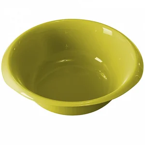 DELTA Миска АЛЬТЕР 6 л 39700 микс